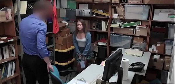  38 01re shoplyfter brooke bliss full hiFIXEDUpload